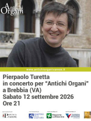 2026_ArtistsAntichiOrganiVarese_Concerto17