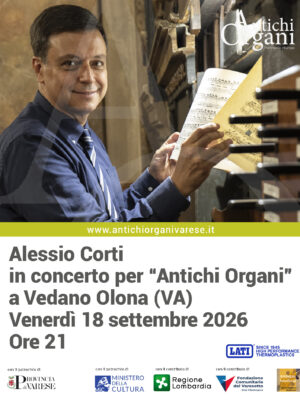 2026_ArtistsAntichiOrganiVarese_Concerto18