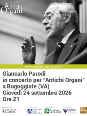 2026_ArtistsAntichiOrganiVarese_Concerto20