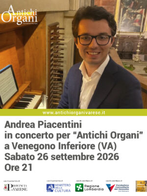2026_ArtistsAntichiOrganiVarese_Concerto21