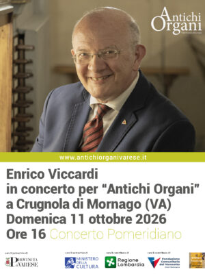 2026_ArtistsAntichiOrganiVarese_Concerto28