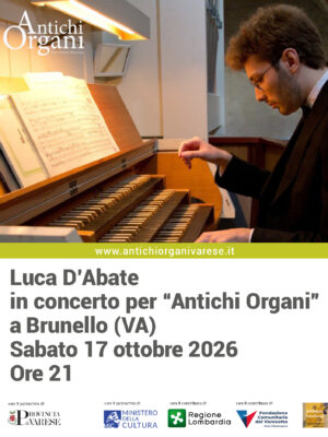 2026_ArtistsAntichiOrganiVarese_Concerto30