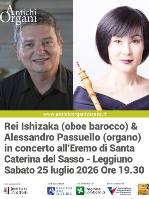 2026_ArtistsAntichiOrganiVarese_Concerto5AntichiOrganiVarese_Concerto