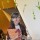 Avatar Claudia Premoselli